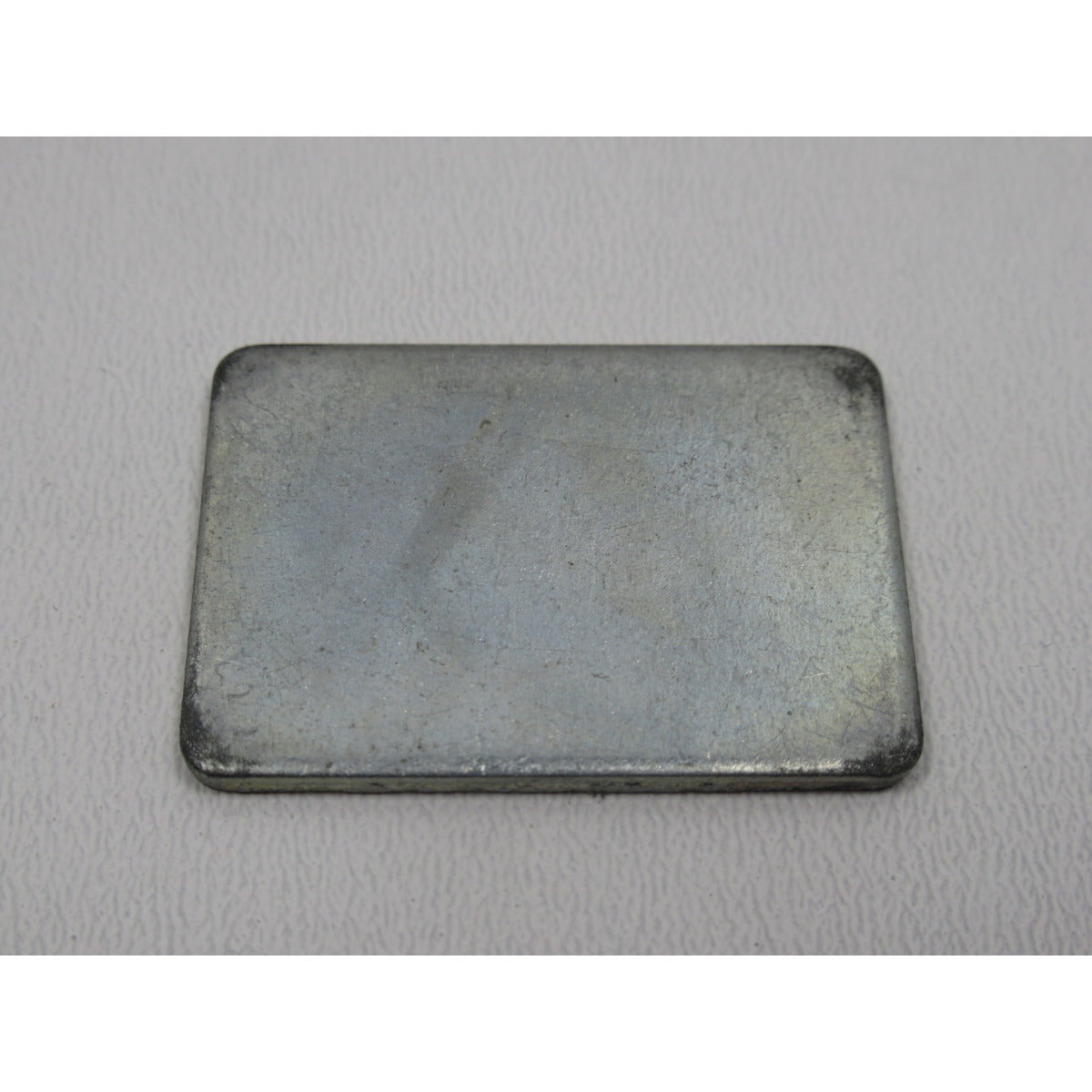 Holzstar Blech FRB 2000 - Art. 0590001315