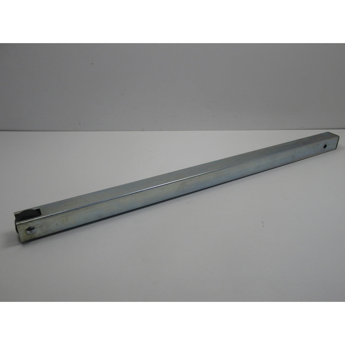 Holzstar Schiene FRB 2000 - Art. 0590001318
