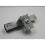 Holzstar Support FRB 2000 - Art. 0590001319