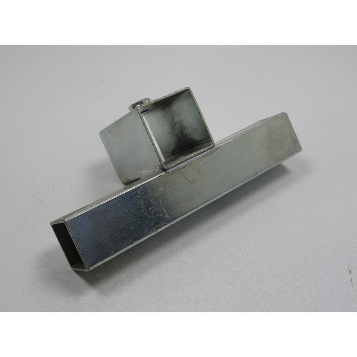 Holzstar Support FRB 2000 - Art. 0590001319