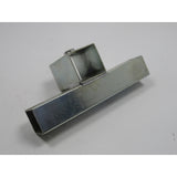 Holzstar Support FRB 2000 - Art. 0590001319