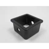 Holzstar Abdeckung FRB 2000 - Art. 0590001320