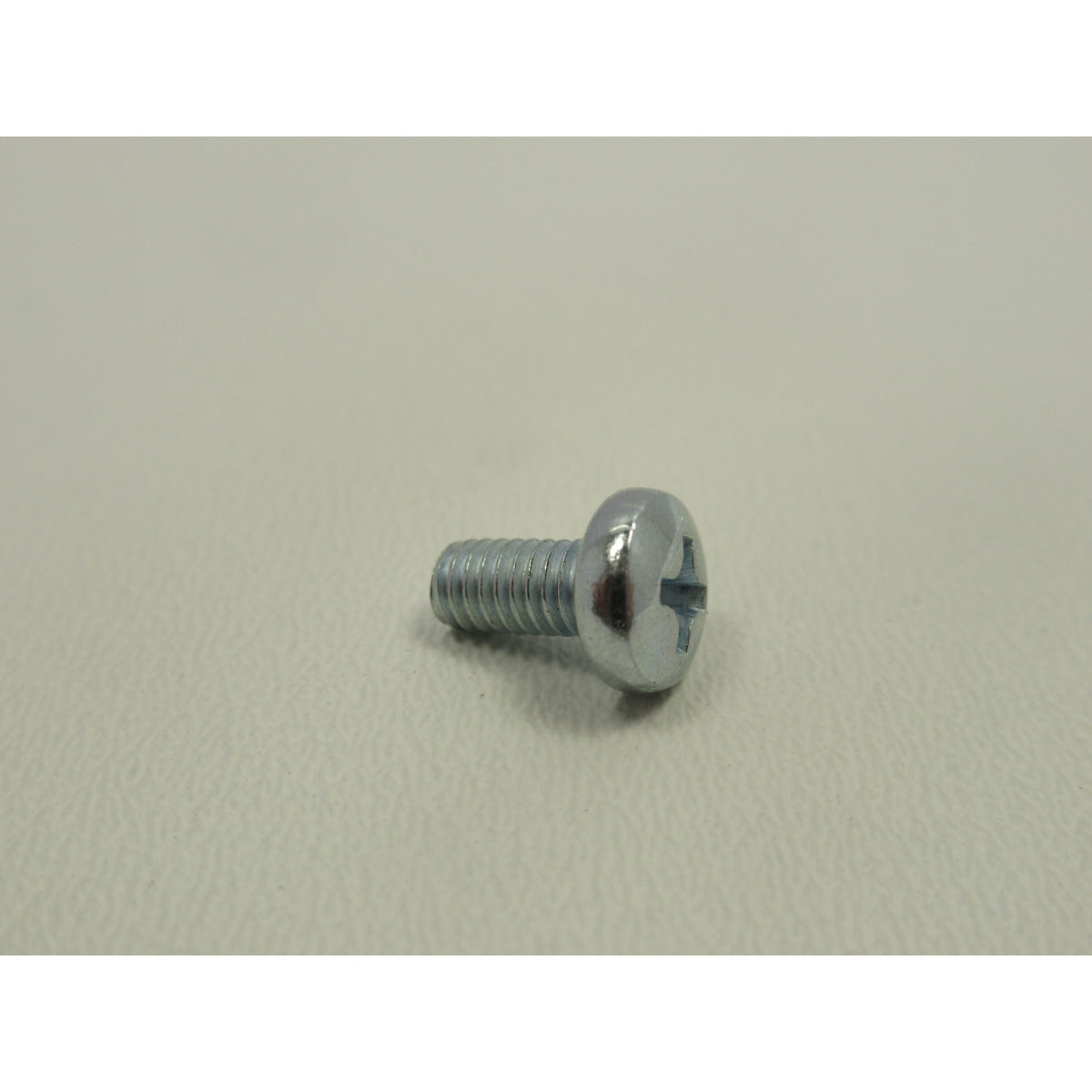 Holzstar Schraube FRB 2000 M4X7 - Art. 0590001327