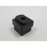 Holzstar Abdeckung FRB 2000 - Art. 0590001328