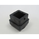 Holzstar Abdeckung FRB 2000 - Art. 0590001328