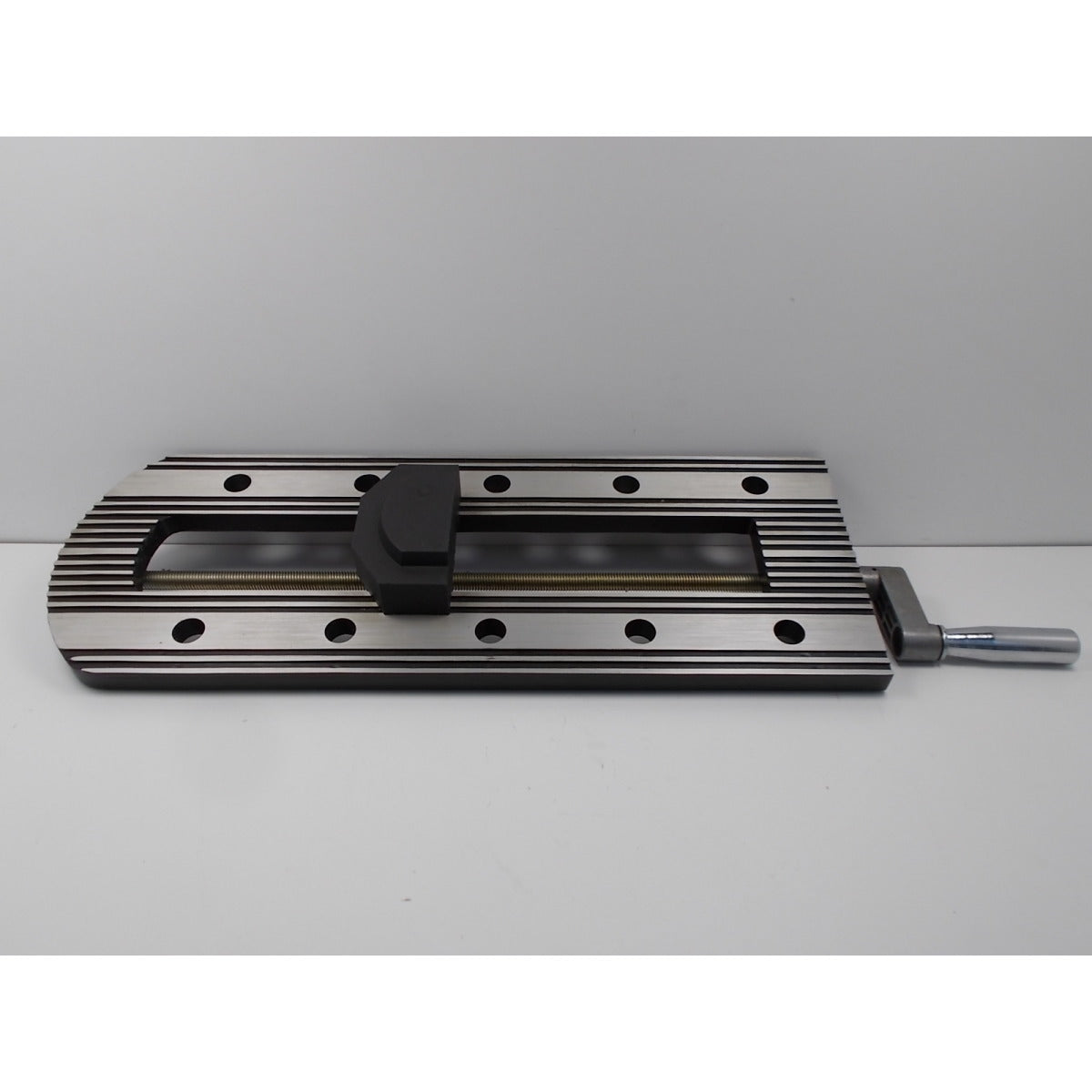 Holzkraft Schraubstock UWT 3200 - Art. 0590002003