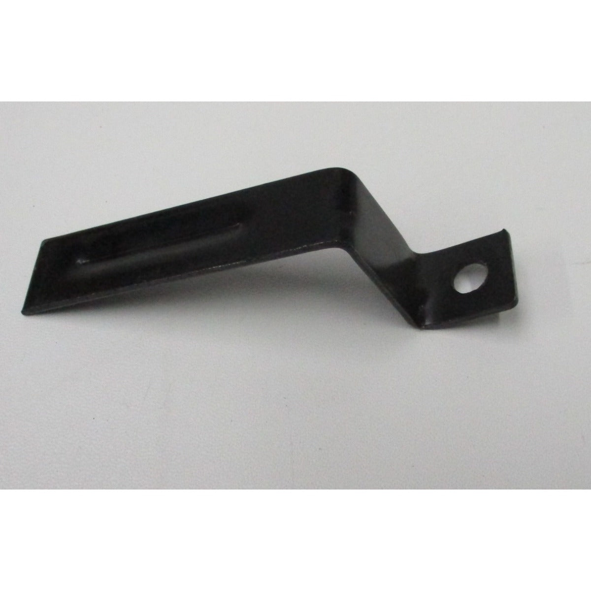 Holzkraft Halterung UWT 3200 - Art. 0590002008