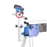 Holzkraft Griffmutter UWT 3200 M8IG - Art. 0590002011-2