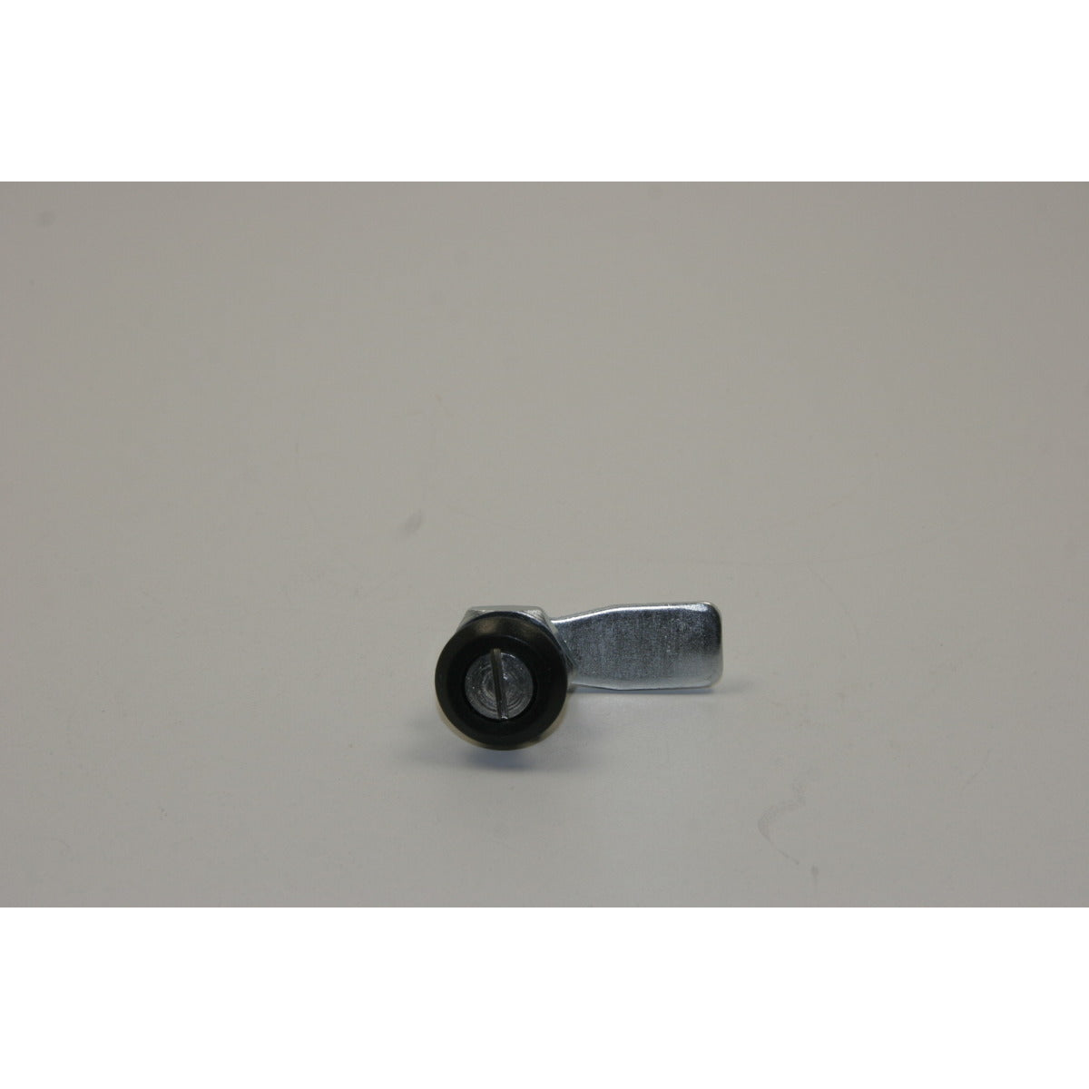 Holzstar Verschlussbügel kpl. HBS 251 obere Türe - Art. 0590025101CPL