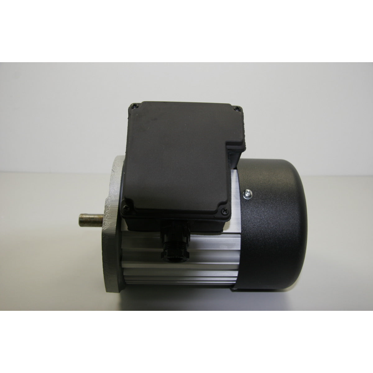 Holzstar Motor HBS 251 / 230V 350W - Art. 05900251106