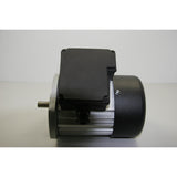 Holzstar Motor HBS 251 / 230V 350W - Art. 05900251106