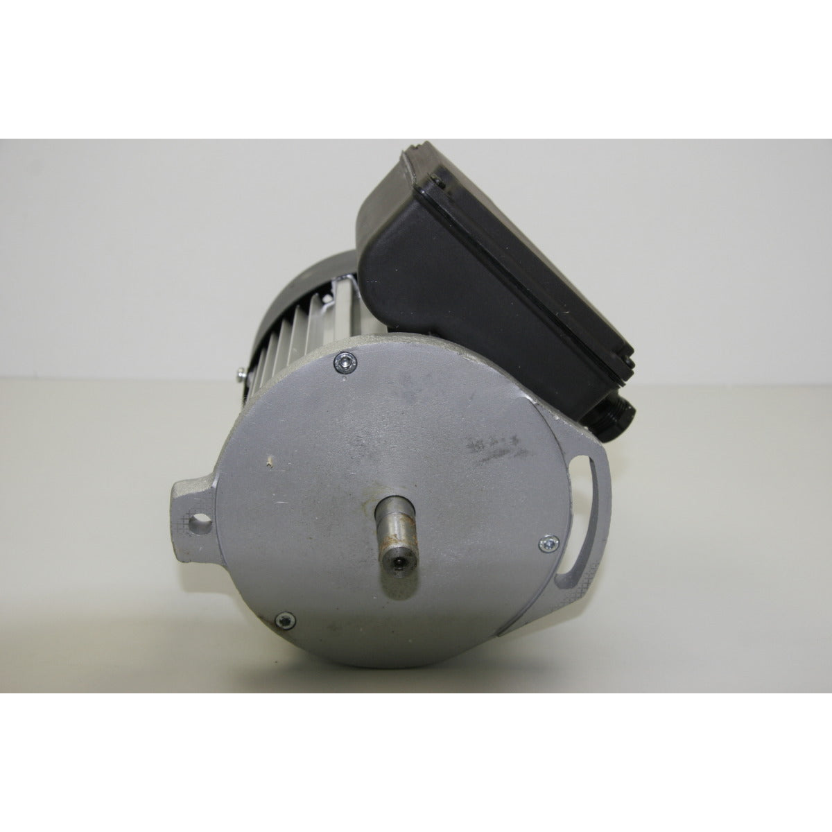 Holzstar Motor HBS 251 / 230V 350W - Art. 05900251106