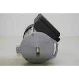 Holzstar Motor HBS 251 / 230V 350W - Art. 05900251106