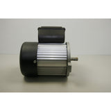 Holzstar Motor HBS 251 / 230V 350W - Art. 05900251106