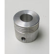 Holzstar Riemenscheibe HBS 251 Ø30 / für Motor - Art. 05900251113