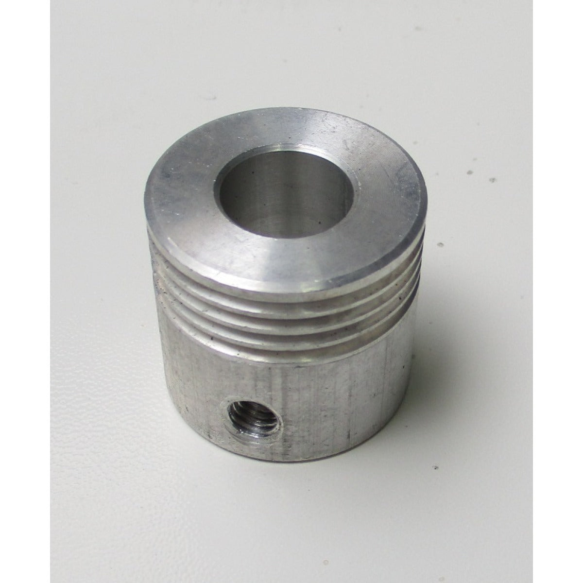 Holzstar Riemenscheibe HBS 251 Ø30 / für Motor - Art. 05900251113
