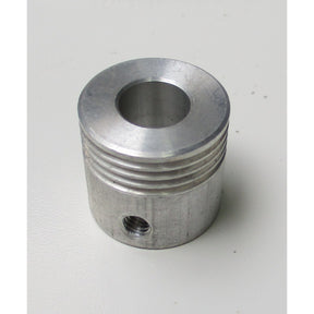 Holzstar Riemenscheibe HBS 251 Ø30 / für Motor - Art. 05900251113