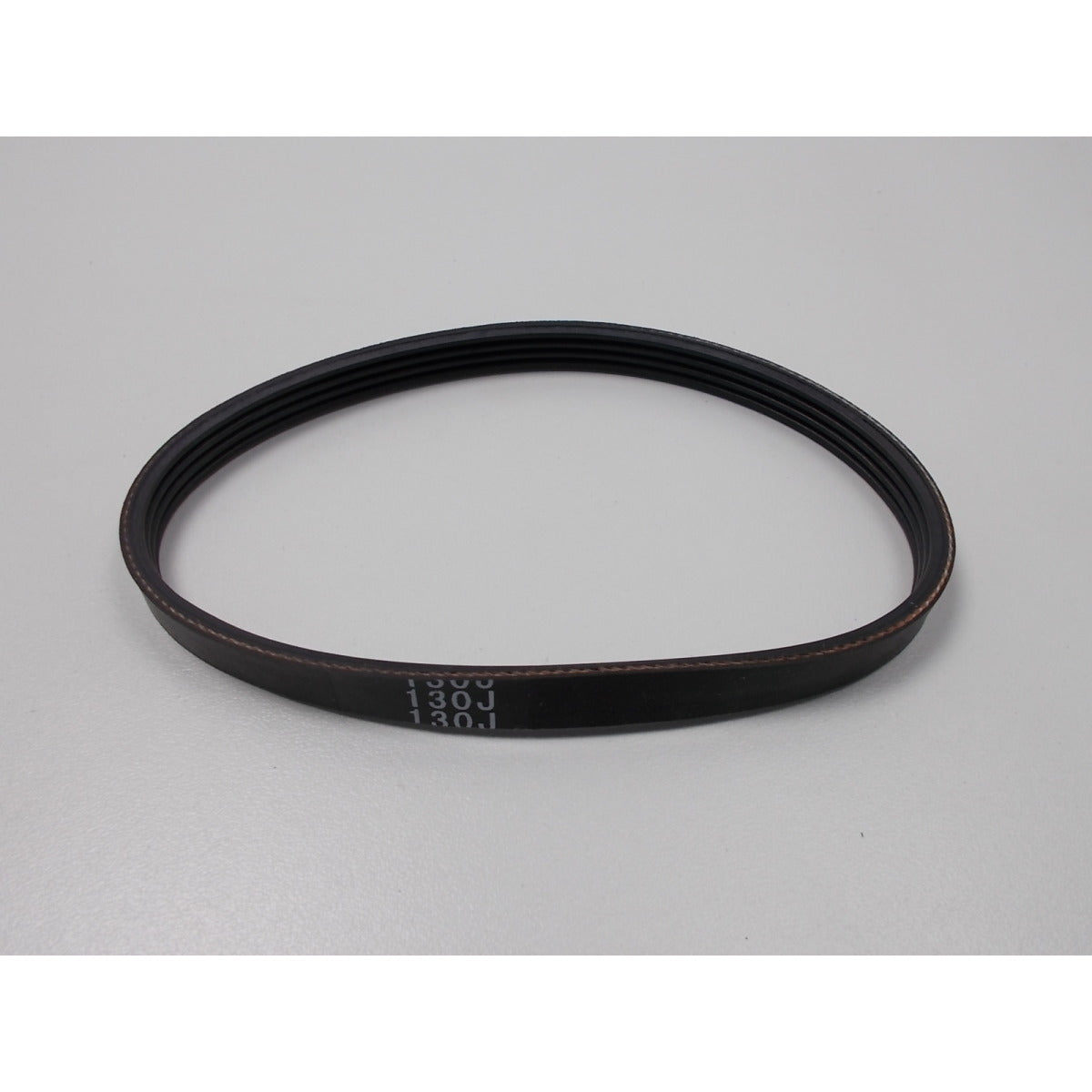 Holzstar Antriebsriemen HBS 251 4PJ130 - Art. 05900251115