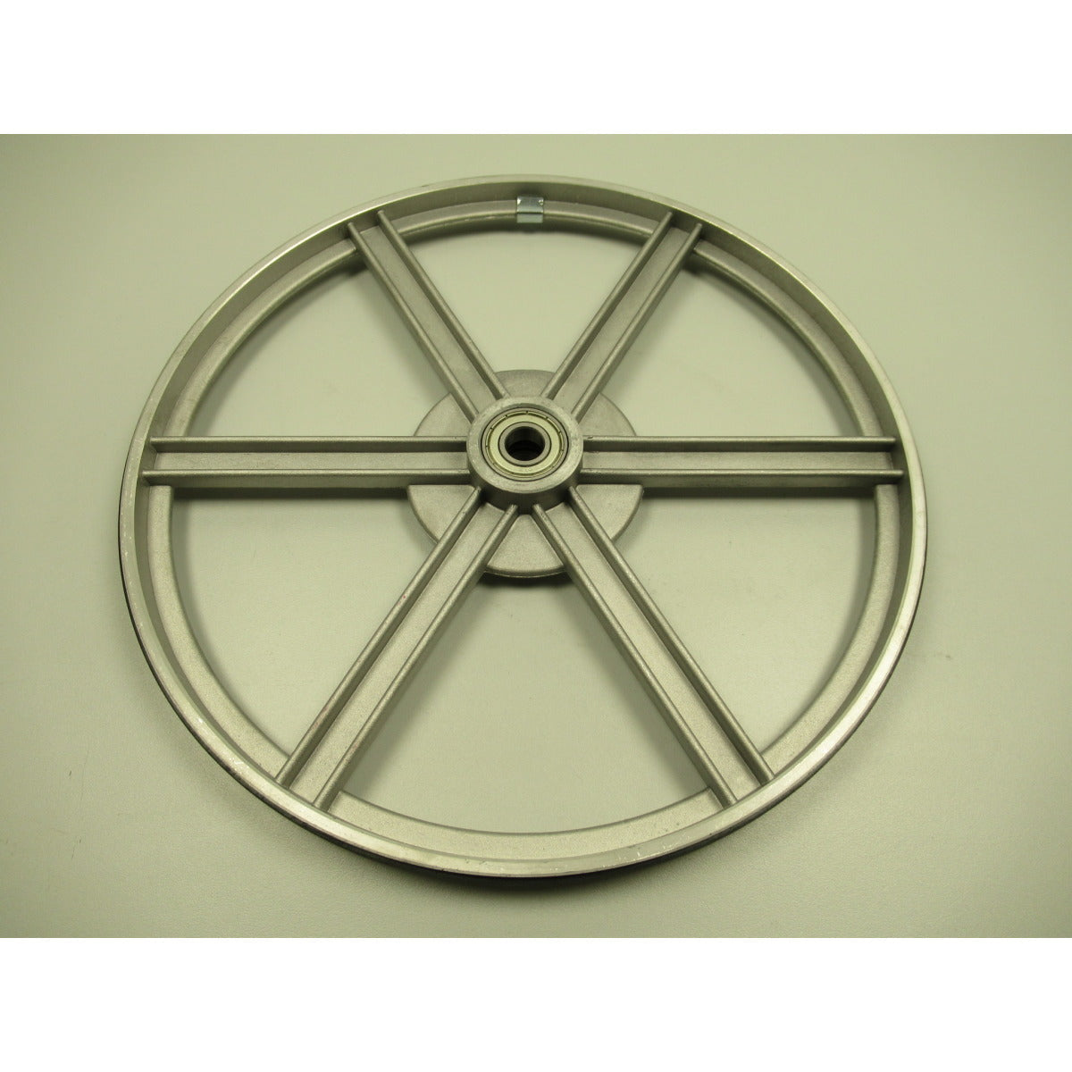 Holzstar Obere Bandrolle HBS 251 Ø255 - Art. 05900251122