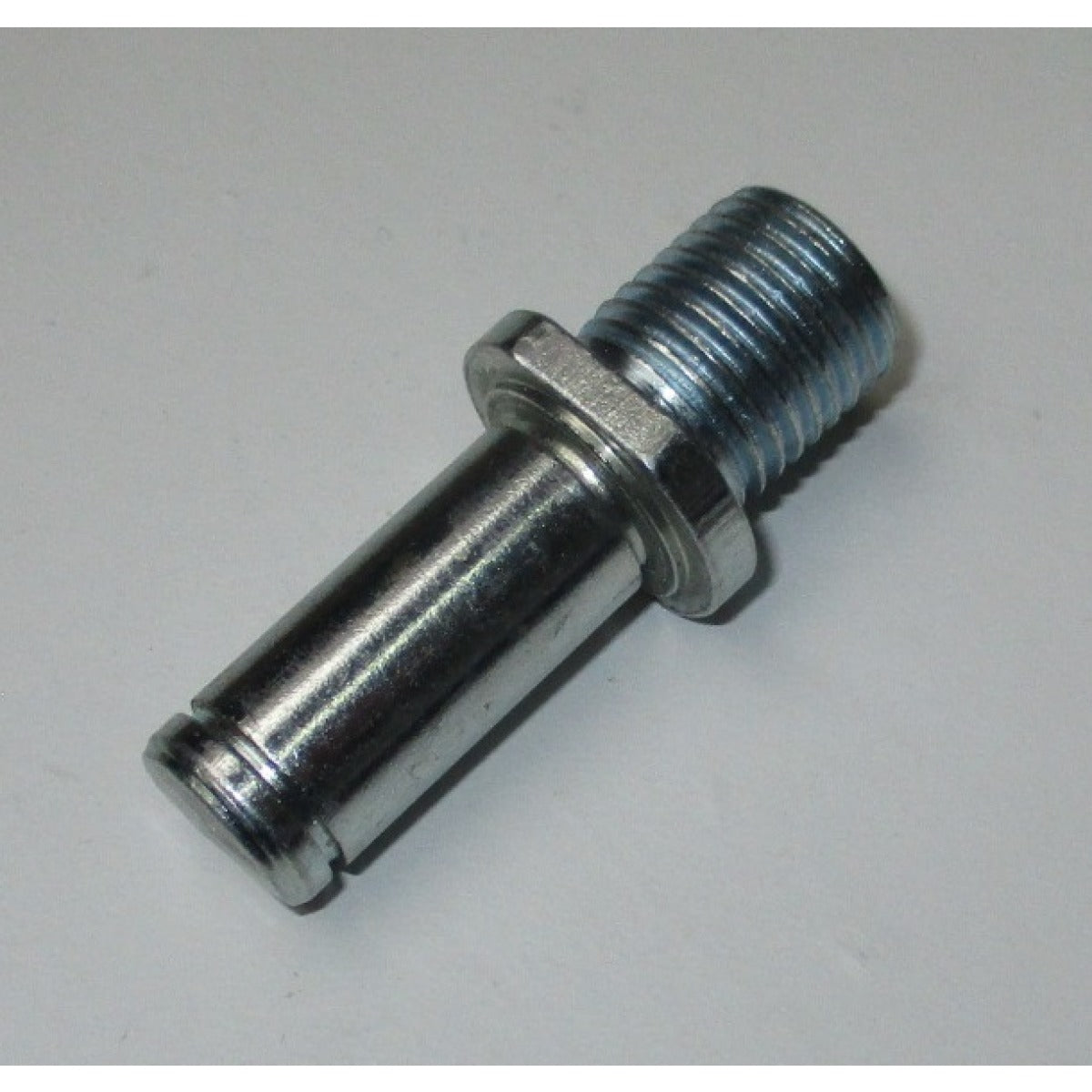 Holzstar Welle HBS 251 Ø12/M14x1.5AG - Art. 05900251123