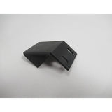 Holzstar Späneschutz HBS 251 - Art. 05900251147