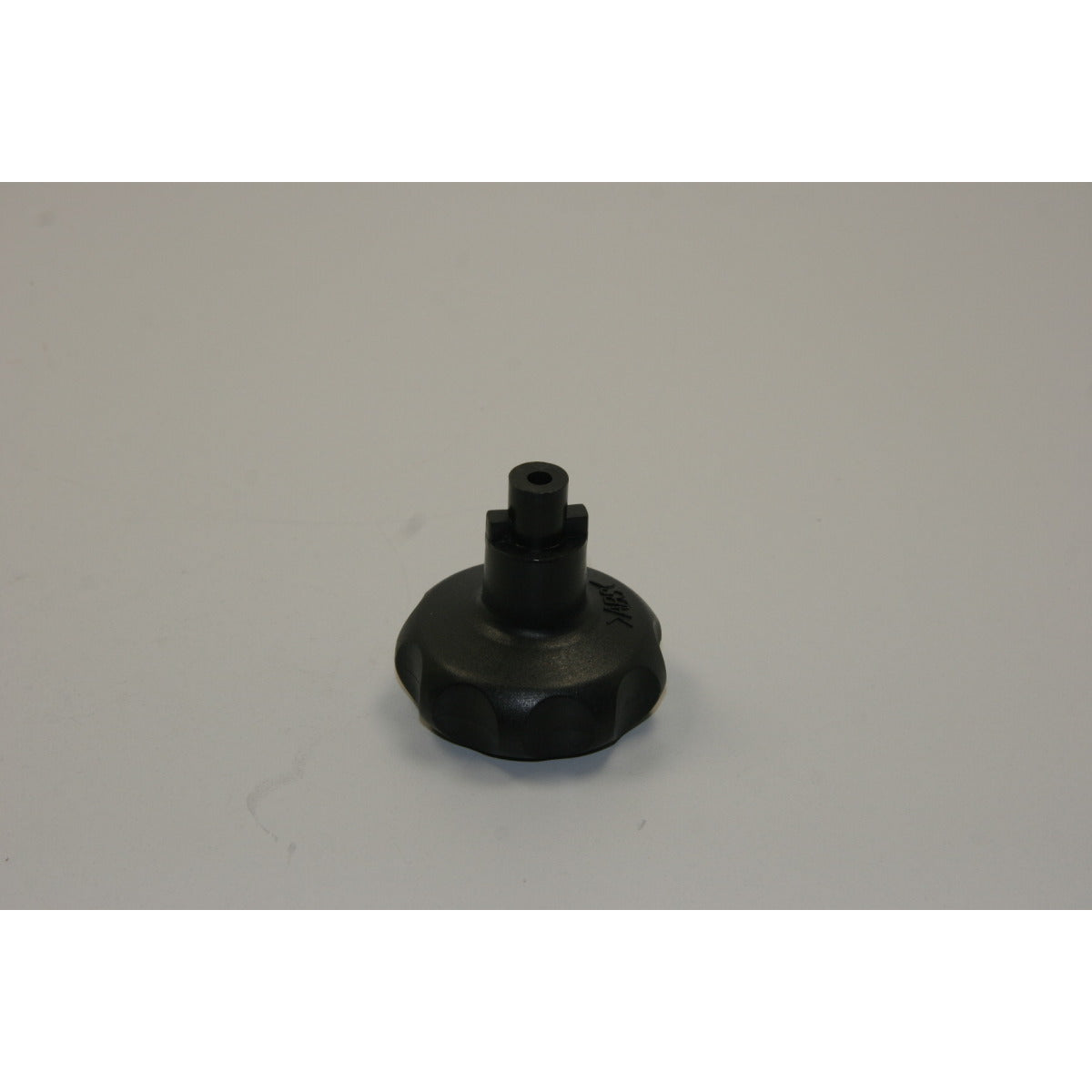 Holzstar Spanngriff HBS 251 Sägebandspannung - Art. 0590025114