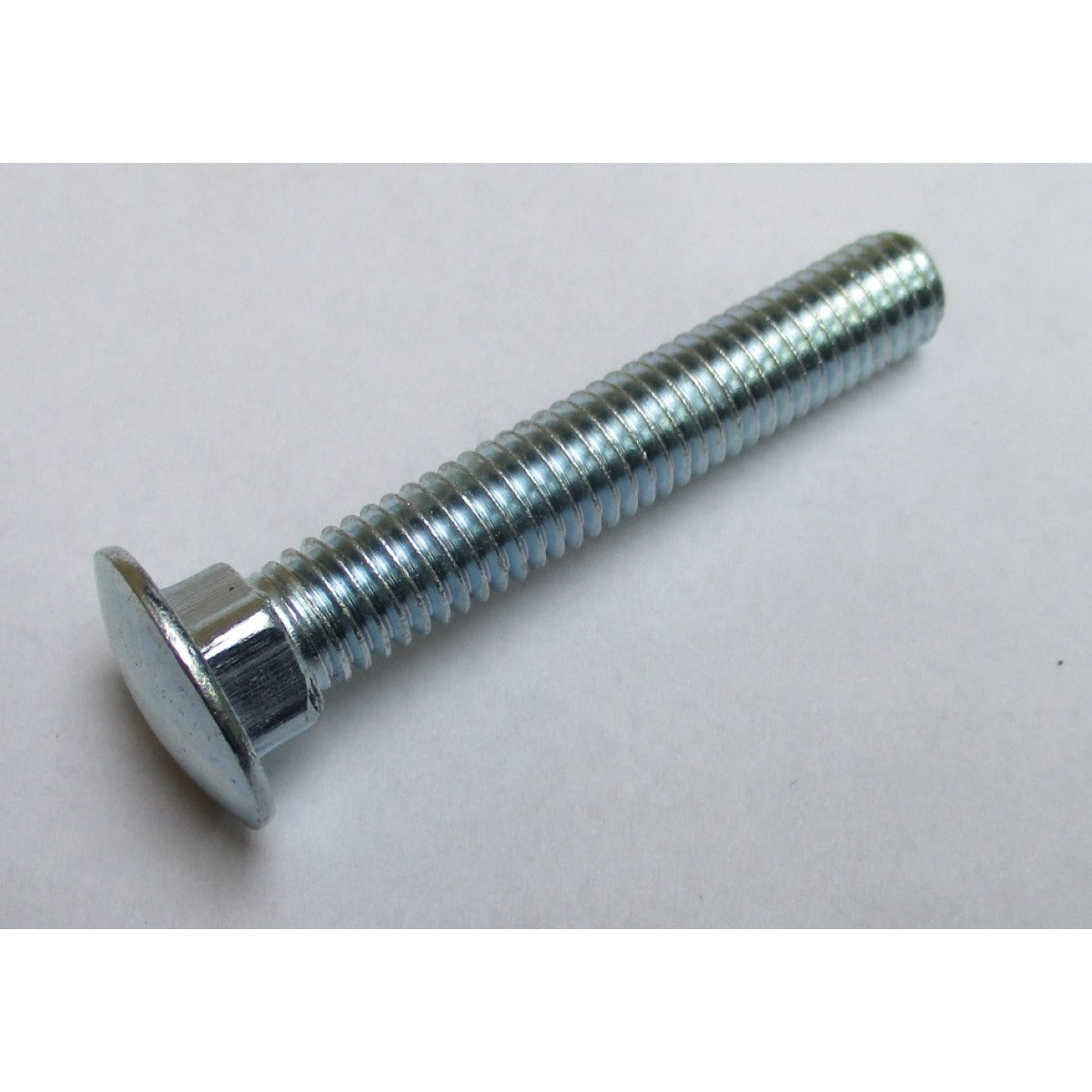 Holzstar Spindel HBS 251 - Art. 0590025119