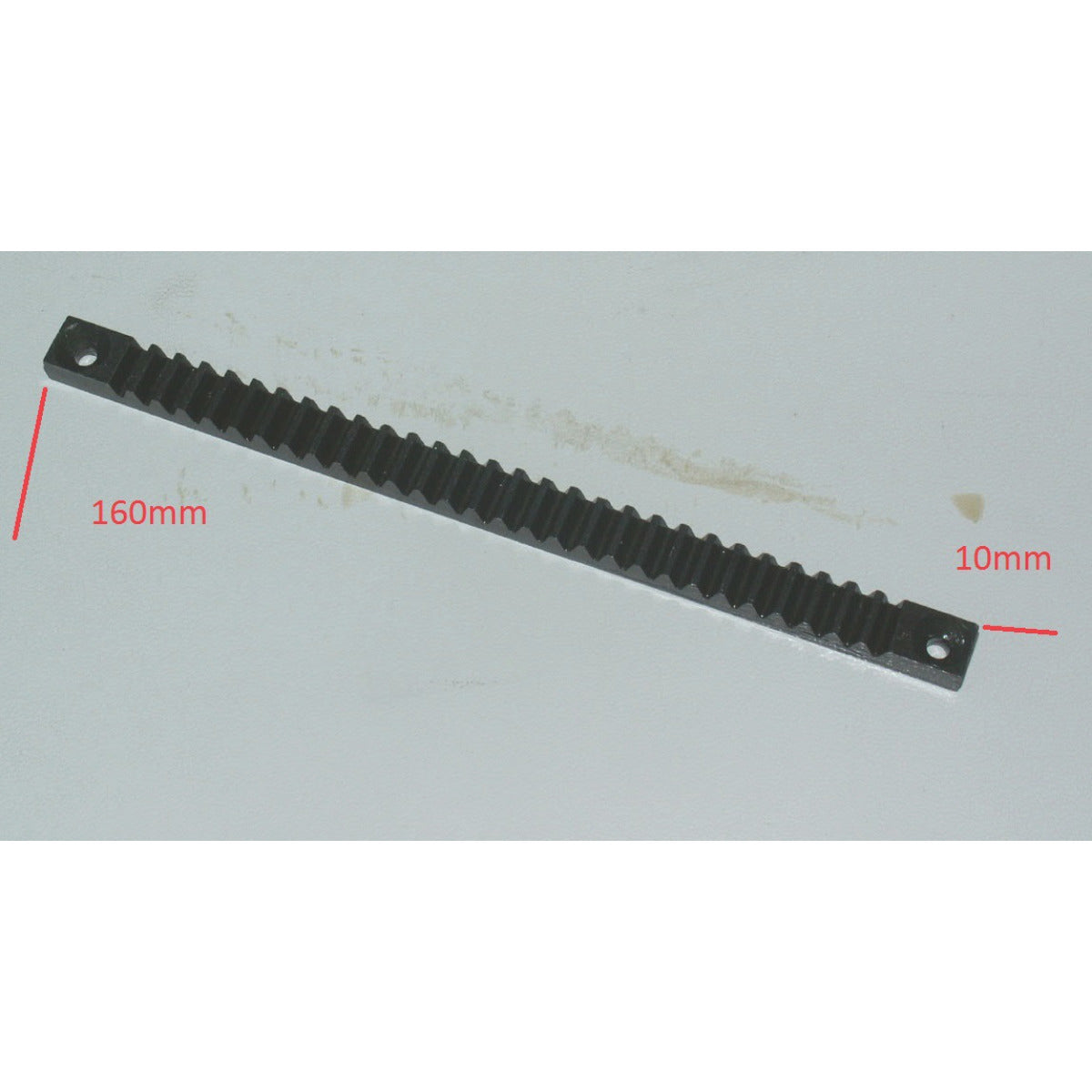 Holzstar Zahnstange HBS 251 - Art. 0590025138