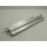 Holzstar Profil HBS 251 - Art. 0590025143
