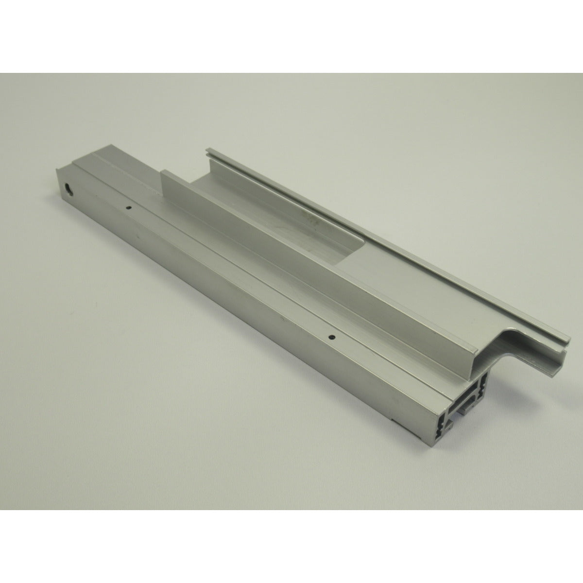 Holzstar Profil HBS 251 - Art. 0590025143