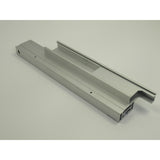 Holzstar Profil HBS 251 - Art. 0590025143