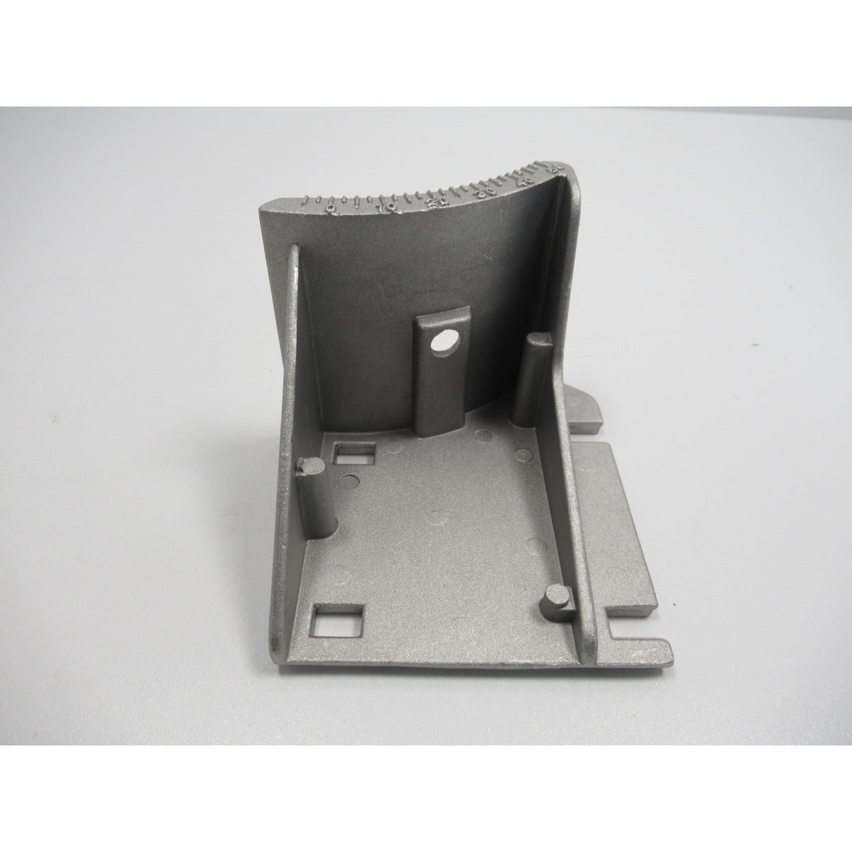 Holzstar Lagerbock HBS 251 - Art. 0590025156