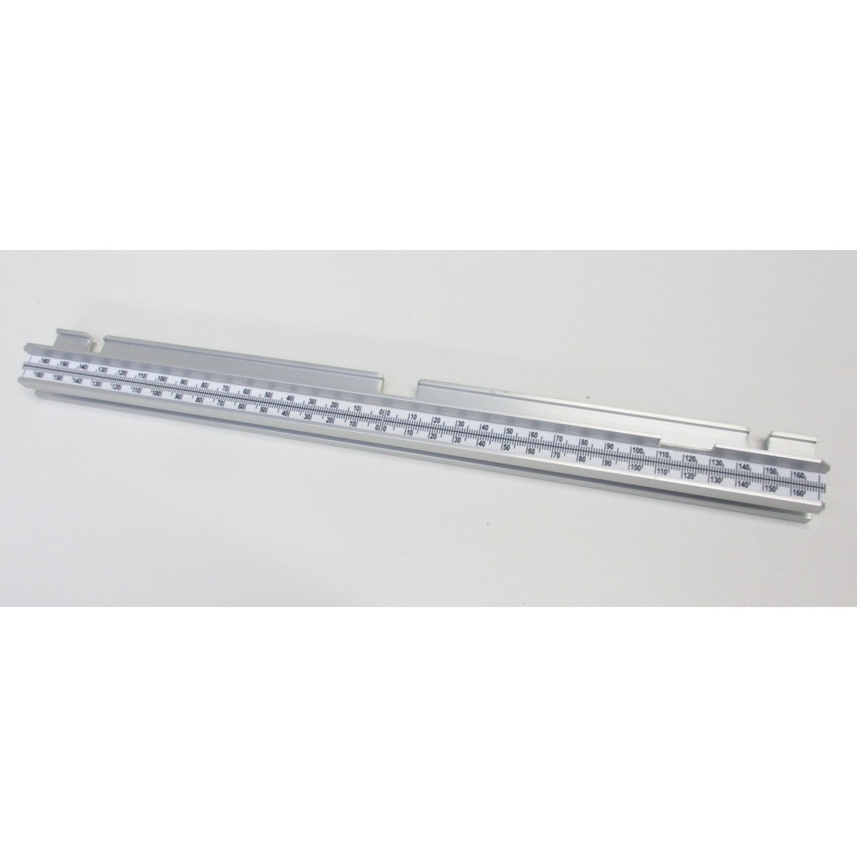 Holzstar Anschlagschiene HBS 251 - Art. 0590025173