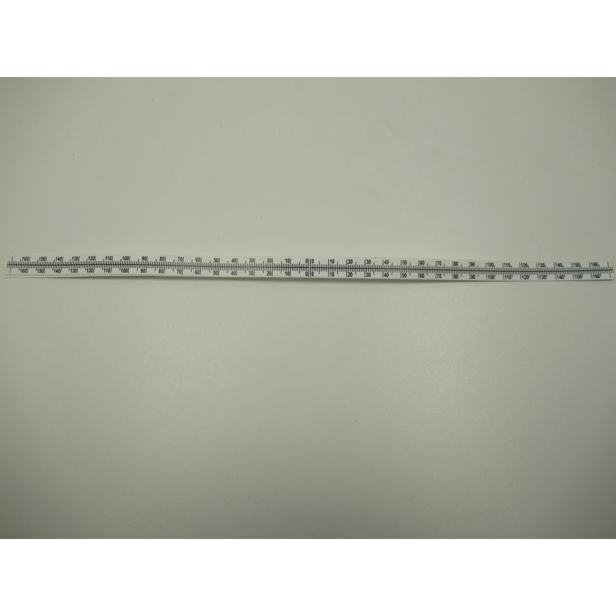 Holzstar Skala HBS 251 170 - 0 - 170mm - Art. 0590025174