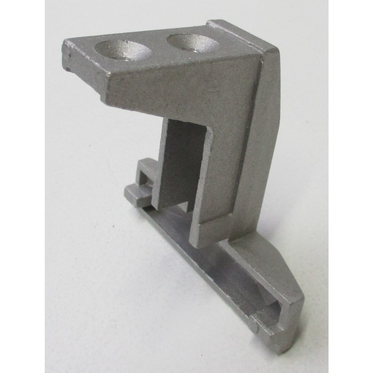 Holzstar Anschlaghalter HBS 251 - Art. 0590025175
