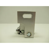Holzstar Obere Sägebandführung HBS 251 komplett - Art. 05900251BGU