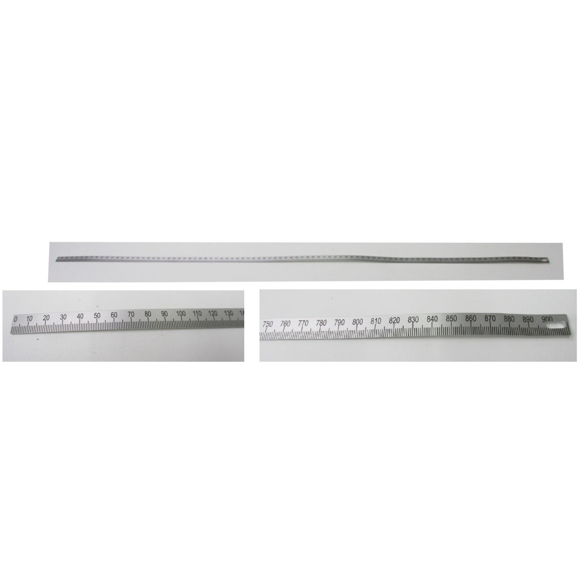 Holzstar Skala TKS 250 SC 0-1000mm - Art. 0590025502