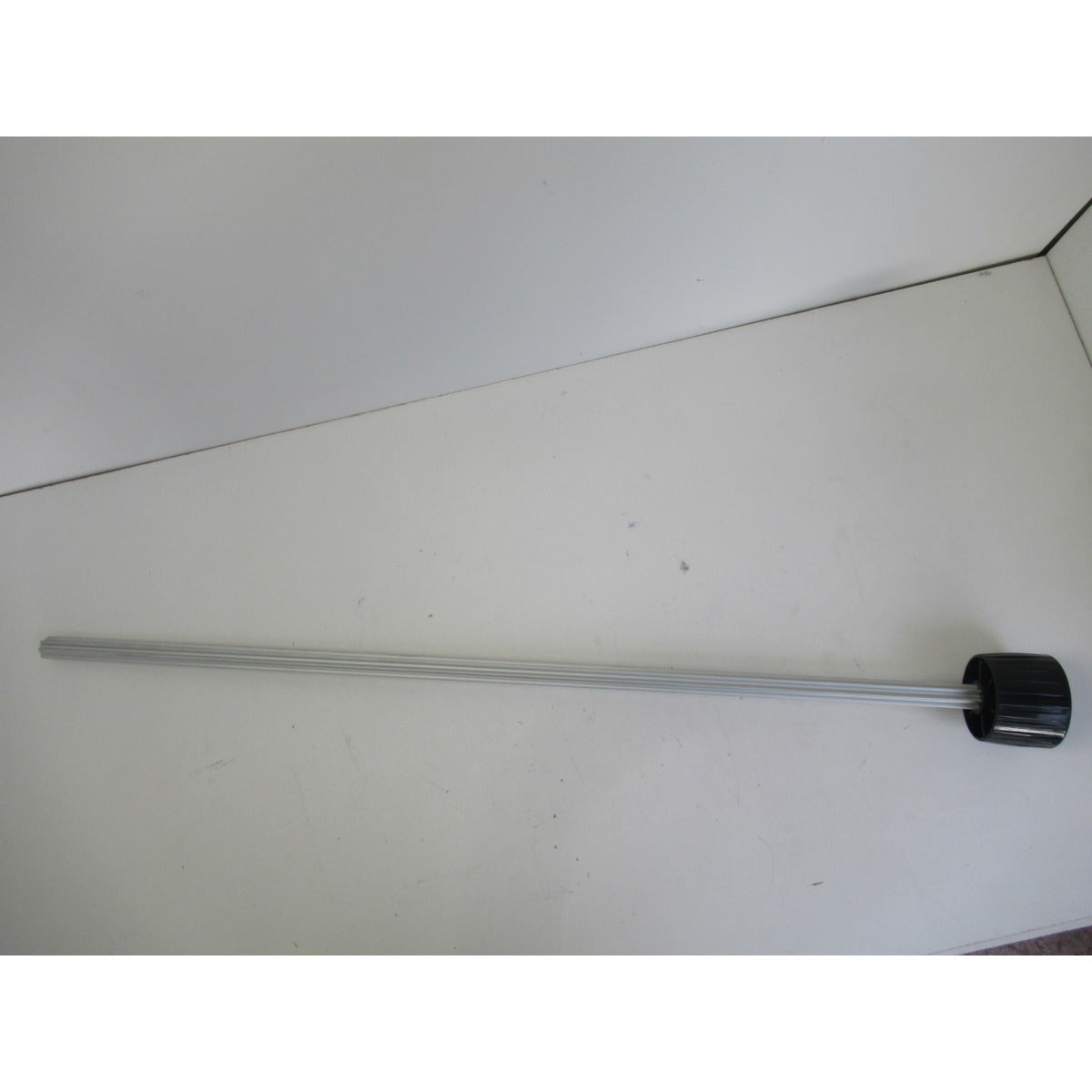 Holzstar Getriebestange TKS 250 SC - Art. 05900255117