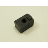 Holzstar Anschlagblock TKS 250 SC - Art. 05900255137