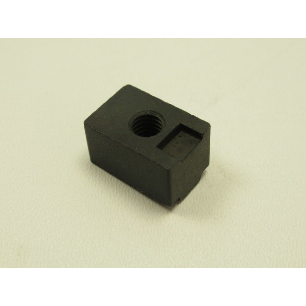 Holzstar Anschlagblock TKS 250 SC - Art. 05900255137