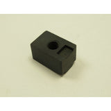 Holzstar Anschlagblock TKS 250 SC - Art. 05900255137