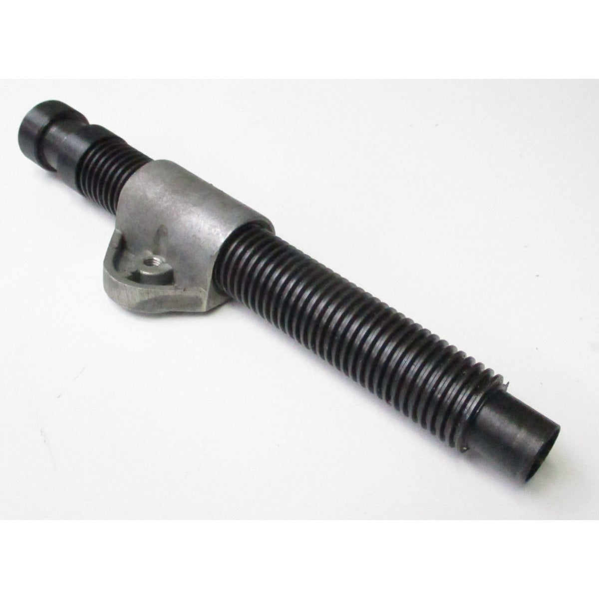 Holzstar Spindel TKS 250 SC - Art. 05900255148