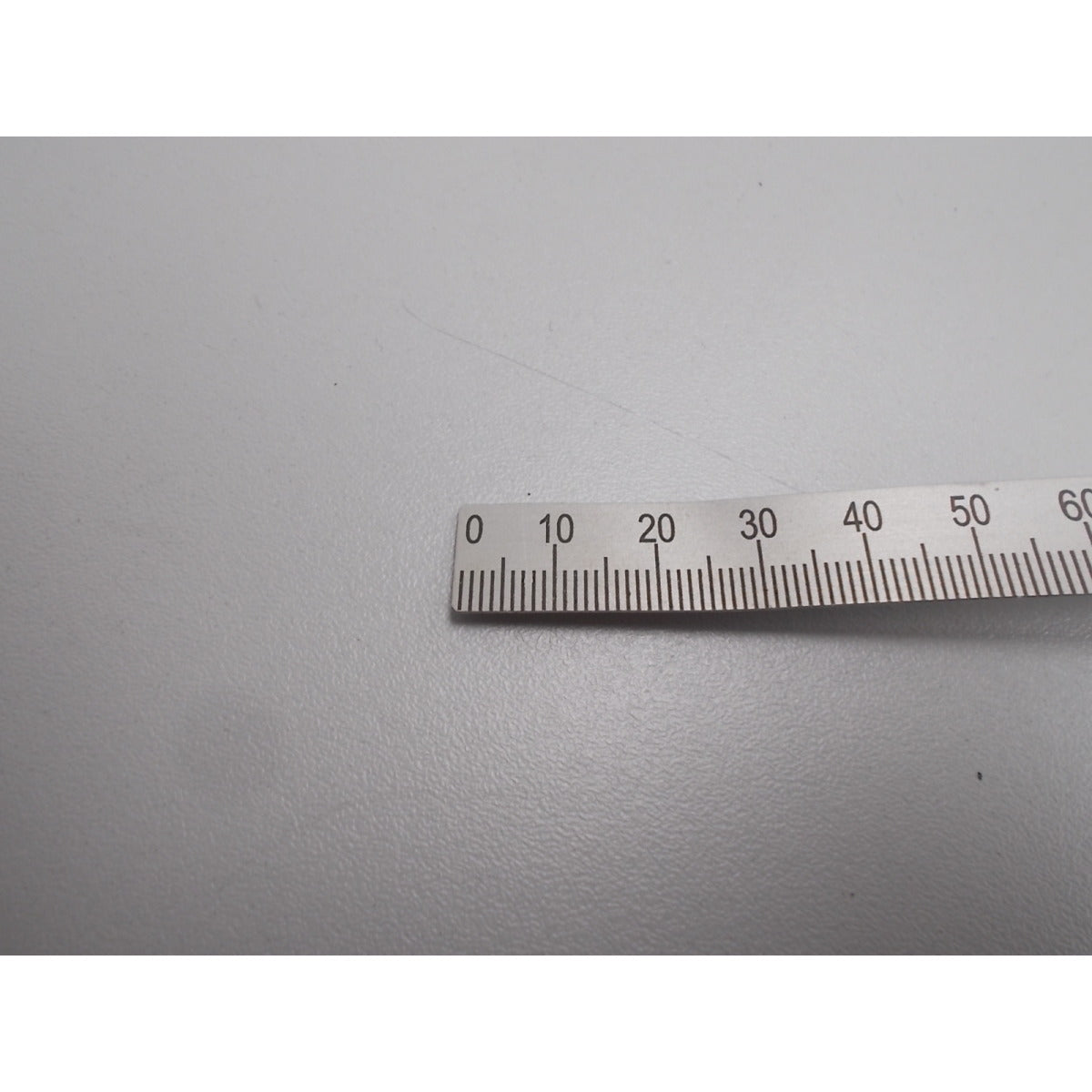 Holzstar Skala TKS 250 SC 0-1000mm - Art. 0590025515