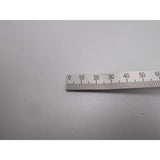 Holzstar Skala TKS 250 SC 0-1000mm - Art. 0590025515