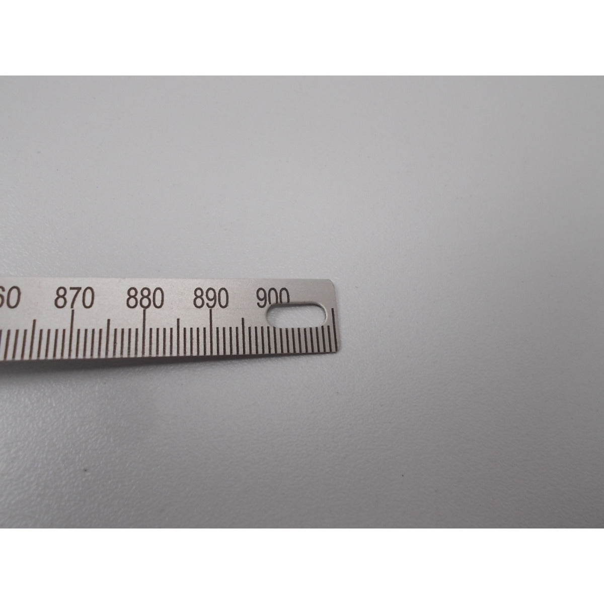Holzstar Skala TKS 250 SC 0-1000mm - Art. 0590025515