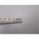Holzstar Skala TKS 250 SC 0-1000mm - Art. 0590025515