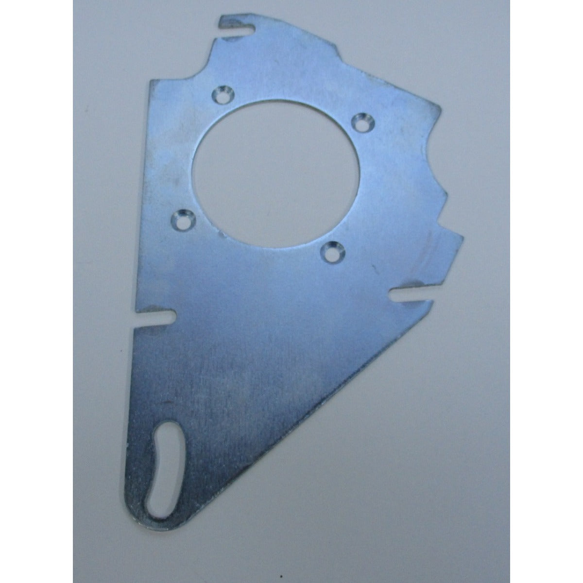 Holzstar Motorhalteblech TKS 250 SC - Art. 05900255202