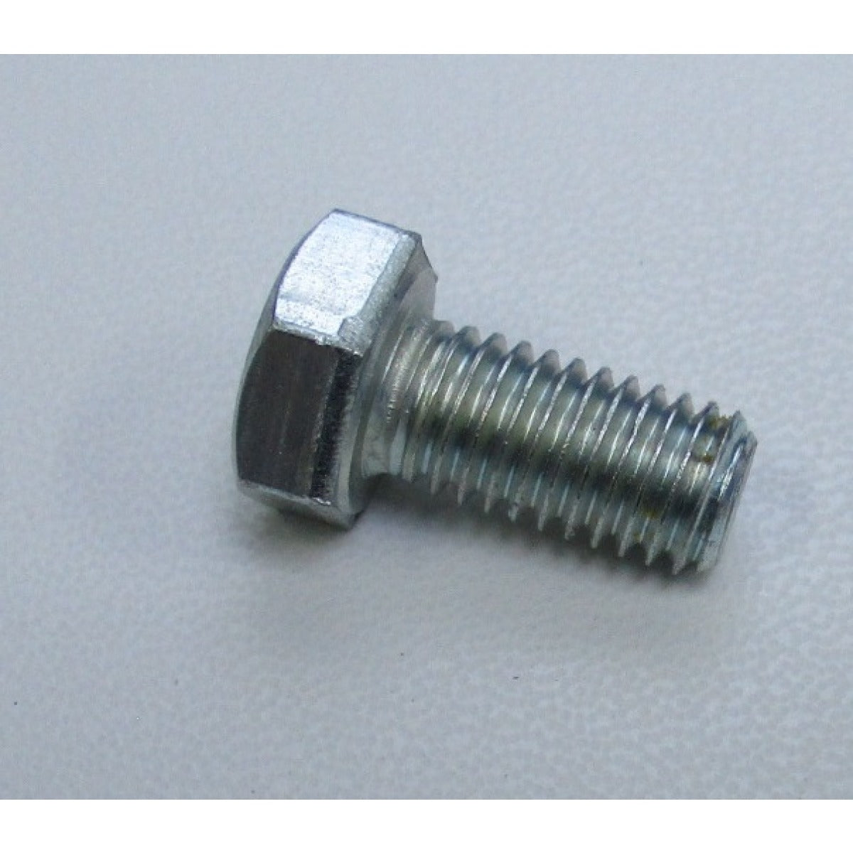 Holzstar L-Schraube TKS 250 SC M8x16, Steigung 1,25 - Art. 05900255204