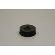Holzstar Riemenscheibe TKS 250 SC Ø63x16 - Art. 05900255206