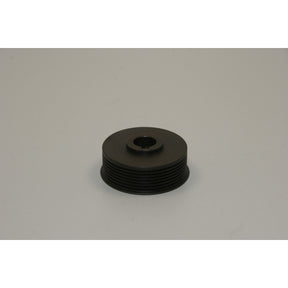 Holzstar Riemenscheibe TKS 250 SC Ø63x16 - Art. 05900255206